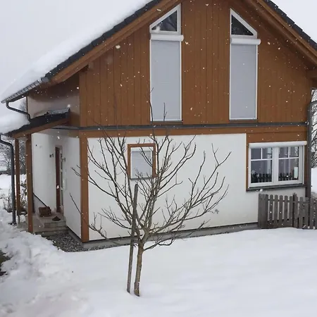 Country House In St Georgen Im Gailtal Near Nassfeld Holiday home Sankt Georgen im Gailtal