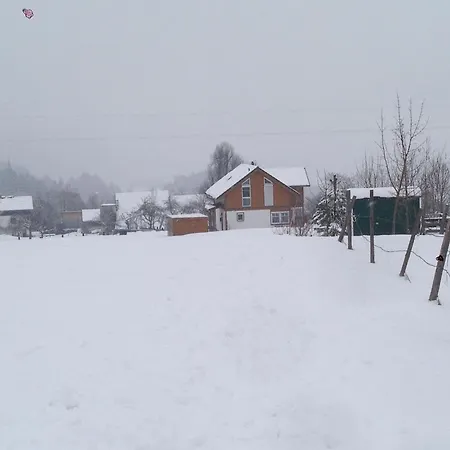 Country House In St Georgen Im Gailtal Near Nassfeld Holiday home