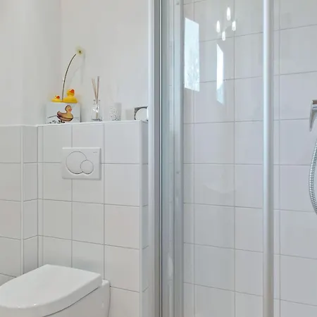 Holiday home Country House In St Georgen Im Gailtal Near Nassfeld