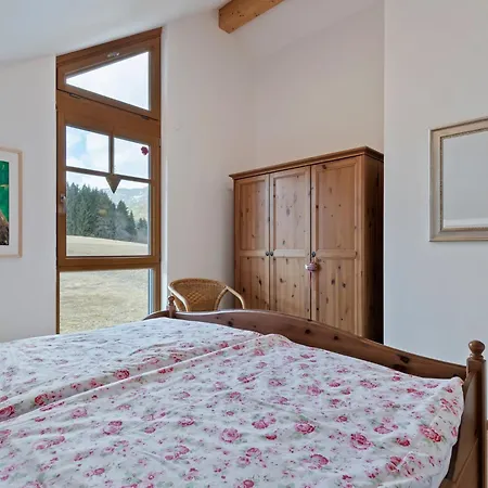 Country House In St Georgen Im Gailtal Near Nassfeld Sankt Georgen im Gailtal