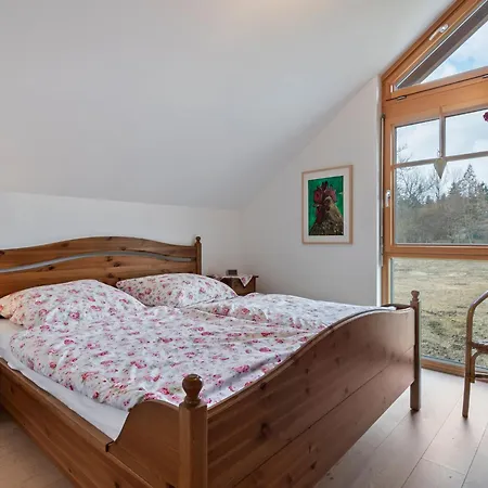 Country House In St Georgen Im Gailtal Near Nassfeld Sankt Georgen im Gailtal