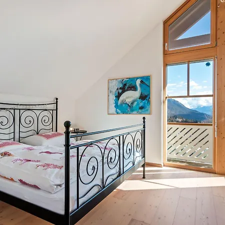 Country House In St Georgen Im Gailtal Near Nassfeld