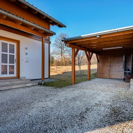 Country House In St Georgen Im Gailtal Near Nassfeld Sankt Georgen im Gailtal